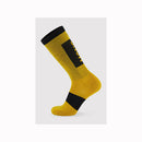 Mons Royale Unisex Atlas Merino Snow Sock