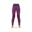 Mons Royale Women's Olympus Legging