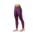 Mons Royale Women's Olympus Legging