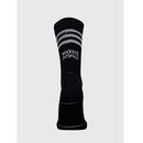 Mons Royale Signature Crew Sock