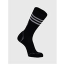 Mons Royale Signature Crew Sock