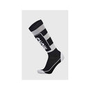Mons Royale Men's Tech Cushion Sock