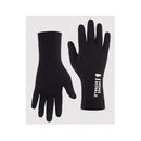 Mons Royale Volta Glove Liner