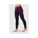Mons Royale Women's Cascade Merino Flex 200 Legging