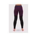Mons Royale Women's Cascade Merino Flex 200 Legging