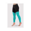 Mons Royale Women's Cascade Merino Flex 200 Legging