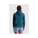 Mons Royale Women's Covert Lite Funnel Hood