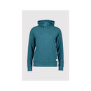 Mons Royale Women's Covert Lite Funnel Hood