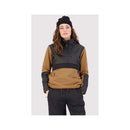 Mons Royale Women's Decade Mid Pullover