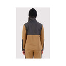 Mons Royale Women's Decade Mid Pullover