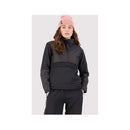 Mons Royale Women's Decade Mid Pullover