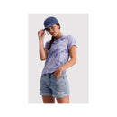 Mons Royale Women's Icon Relaxed Tee