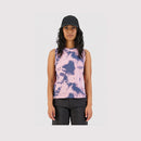 Mons Royale Women's Icon Relaxed Tank