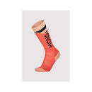 Mons Royale Women's Lift Access Sock