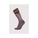 Mons Royale Women's Lift Access Sock