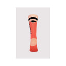 Mons Royale Women's Lift Access Sock