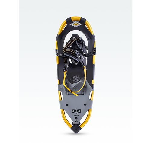 2023 Atlas Montane