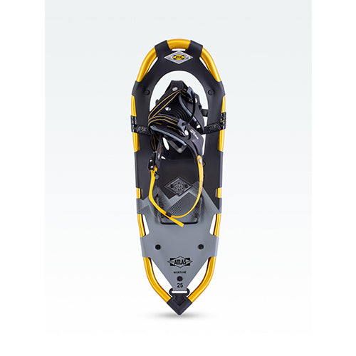 2021 Atlas Montane