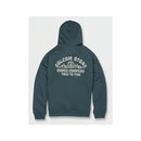 Volcom Mountainside Pullover Sweatshirt