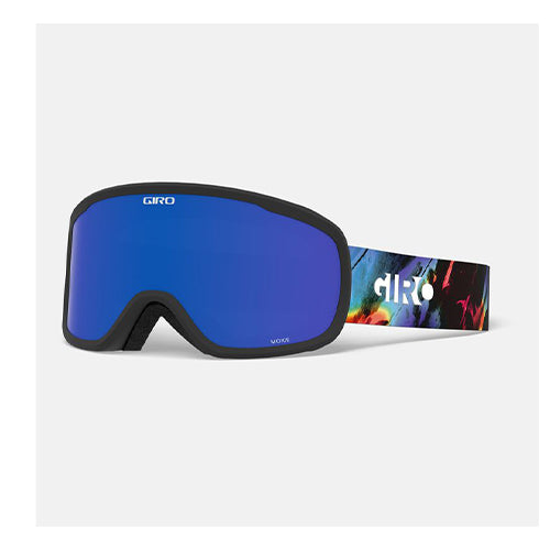 Giro Moxie Goggle