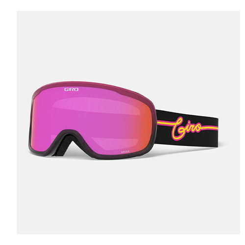 Giro Moxie Goggle