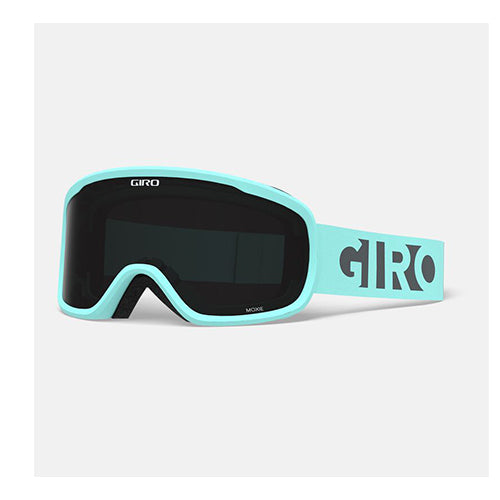 Giro Moxie Goggle