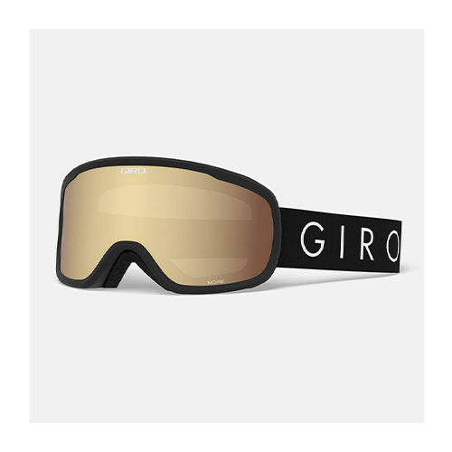 Giro Moxie Goggle