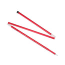 MSR Universal Adjustable Accessory Pole