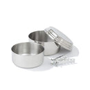 MSR Alpine 2 Pot Set