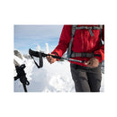 MSR DynaLock Explore Backcountry Poles