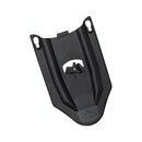 MSR Evo Tails, Black