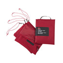 MSR Universal Footprint