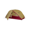 MSR Hubba Hubba 1 Tent