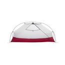 MSR Hubba Hubba 1 Tent