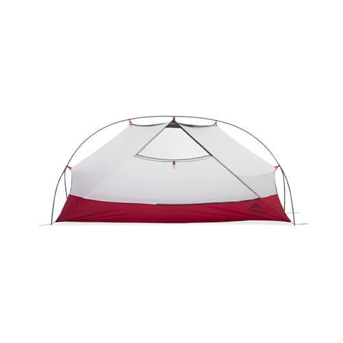 MSR Hubba Hubba 1 Tent