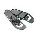 MSR Lightning Trail Snowshoes
