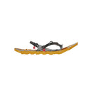 MSR Women's Lightning Trail Snowshoes