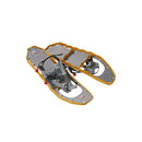 MSR Women's Lightning Trail Snowshoes