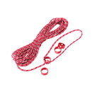 MSR Reflective Utility Cord Kit