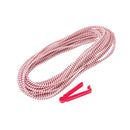 MSR Shock Cord Replacement Kit V2