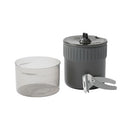 MSR Trail Mini Solo Cook Set