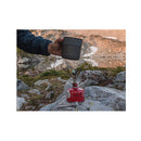 MSR Trail Mini Solo Cook Set
