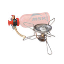 MSR WhisperLite Stove