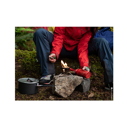 MSR WhisperLite Stove