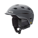 Smith Optics Vantage MIPS