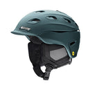 Smith Optics Women's Vantage MIPS