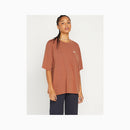 Volcom Women's My Guys Tee