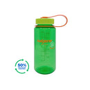 Nalgene Tritan 16oz Wide Mouth