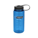 Nalgene Tritan 16oz Wide Mouth