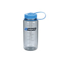 Nalgene Tritan 16oz Wide Mouth